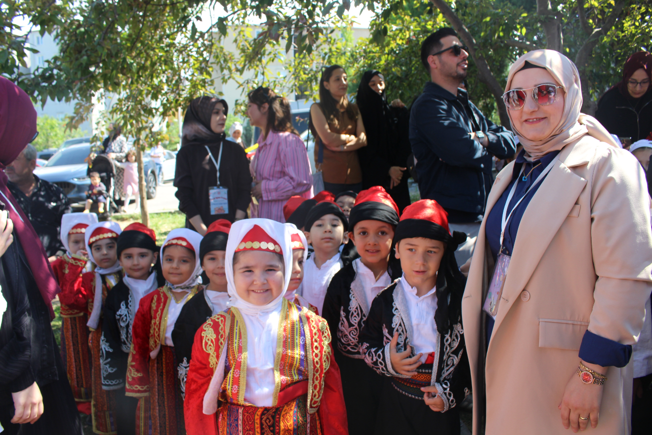 Fotoğraf