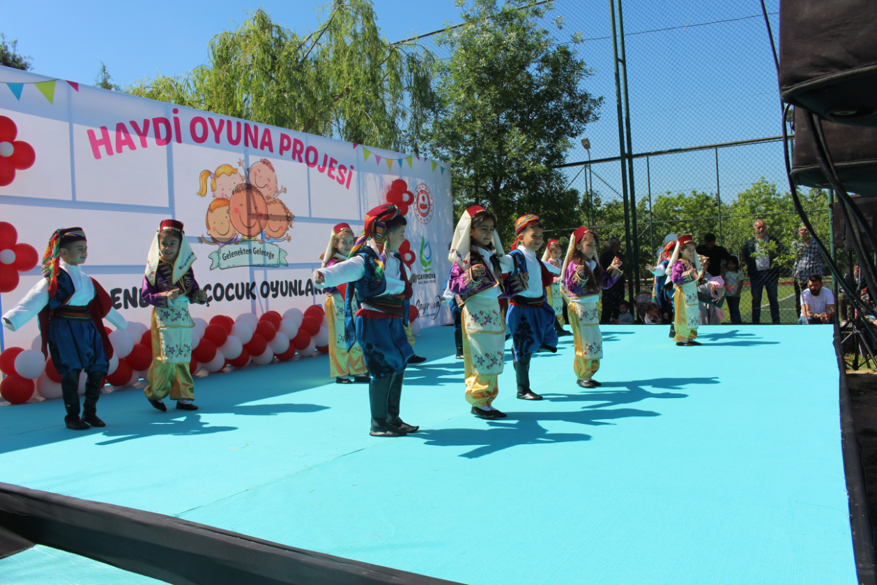 Fotoğraf
