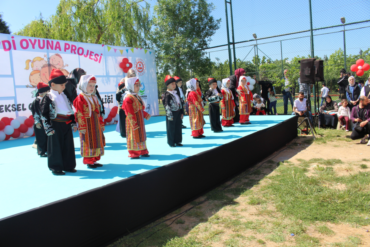 Fotoğraf
