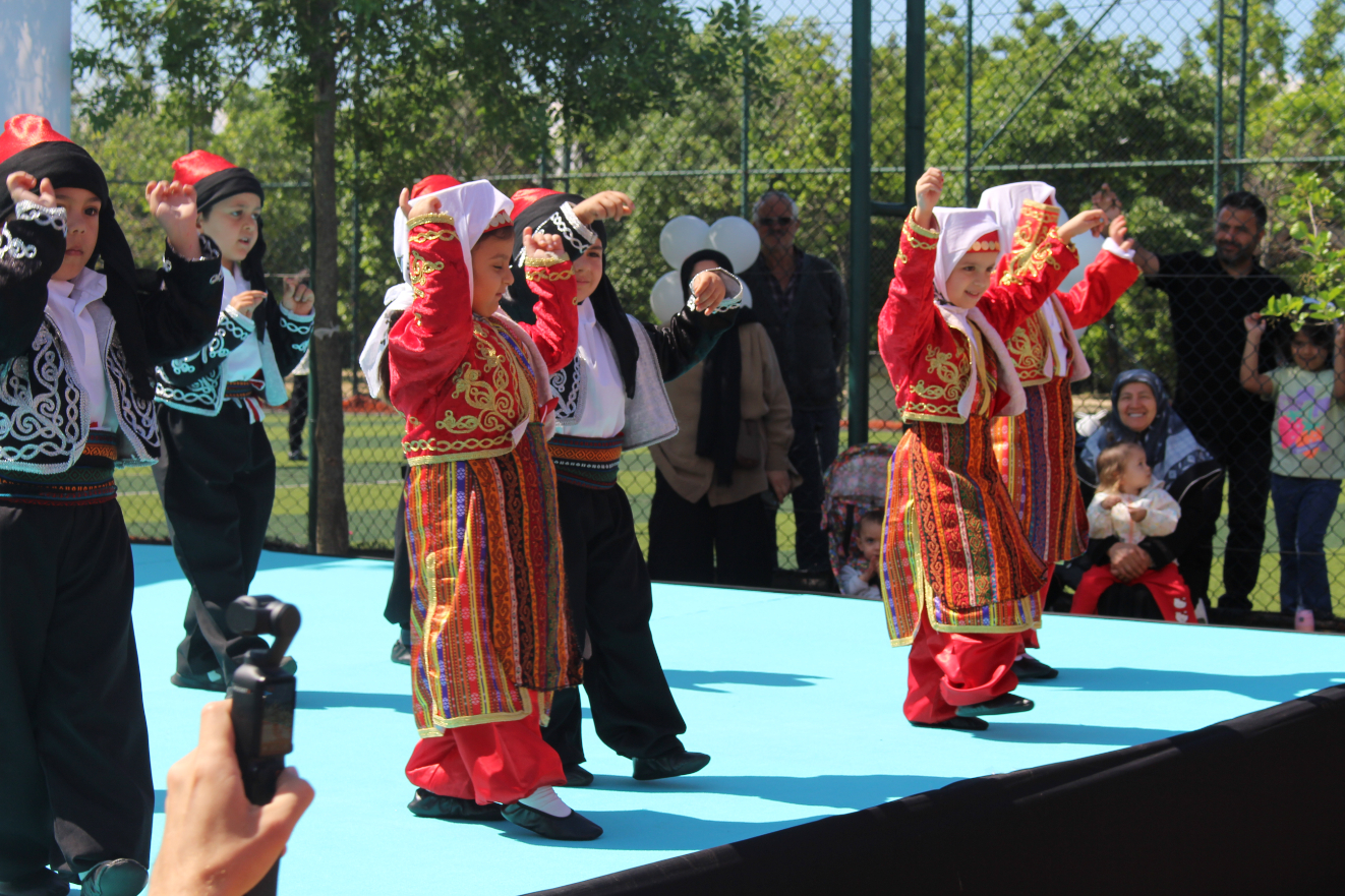 Fotoğraf