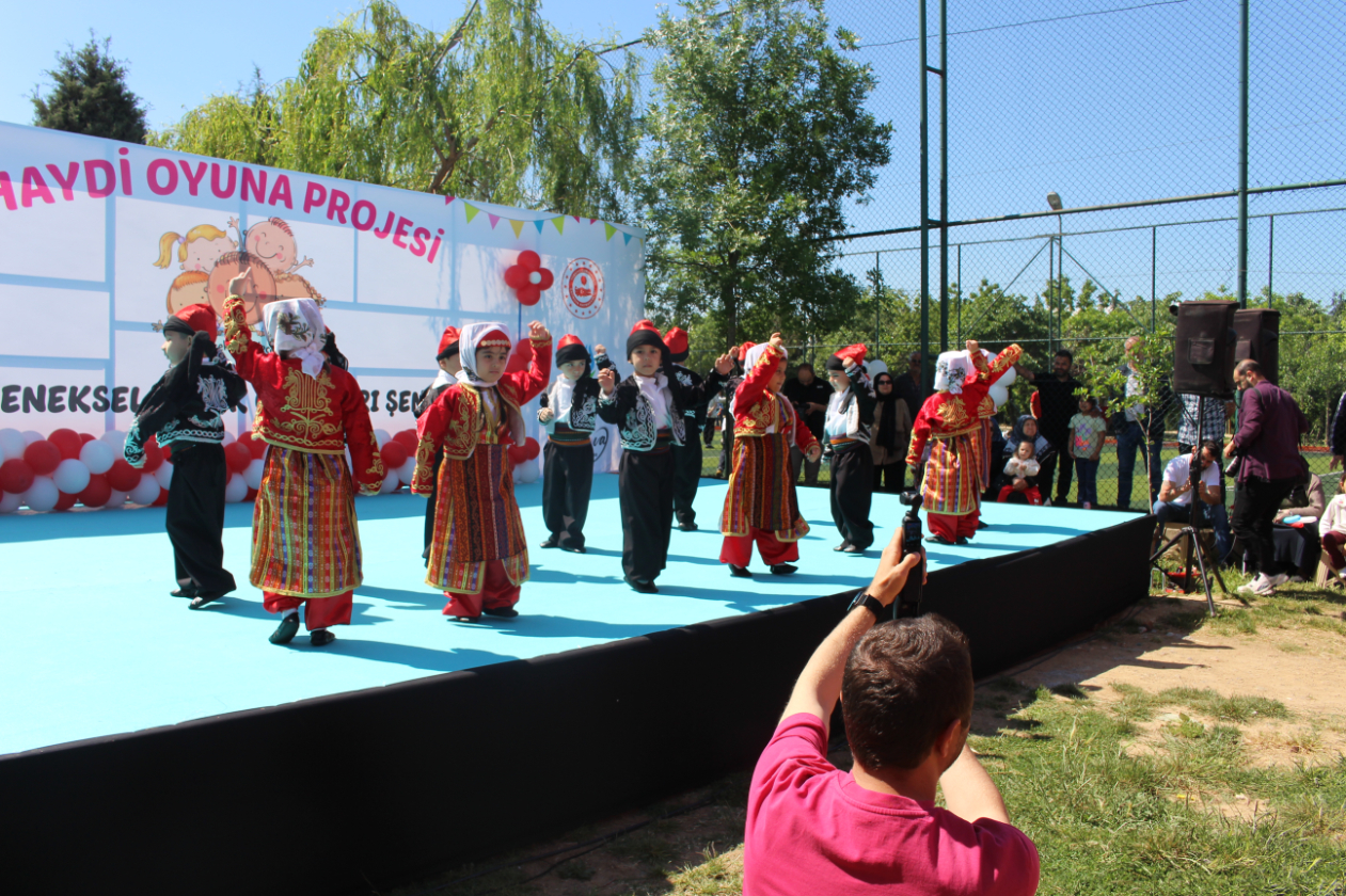 Fotoğraf