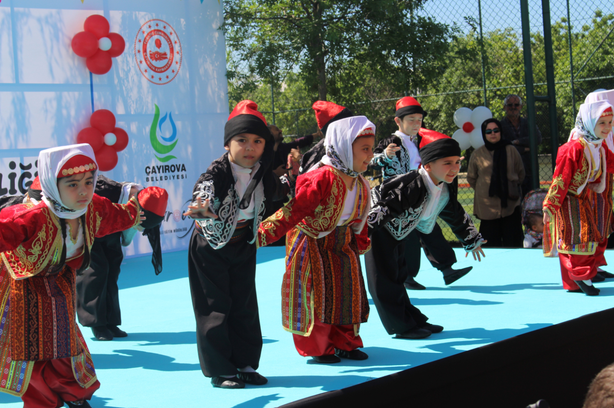 Fotoğraf