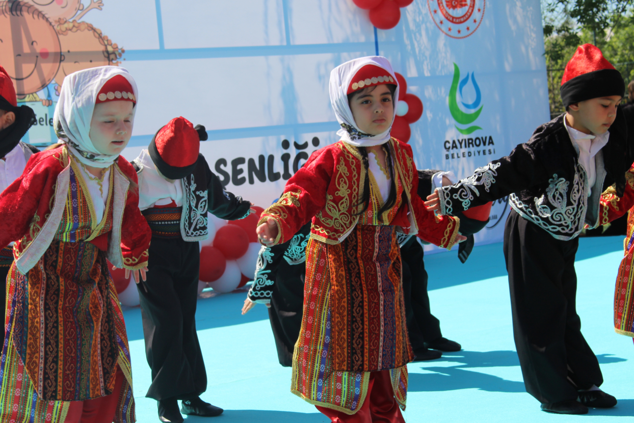 Fotoğraf