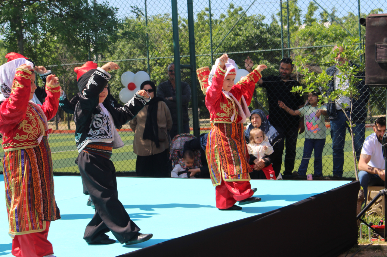 Fotoğraf