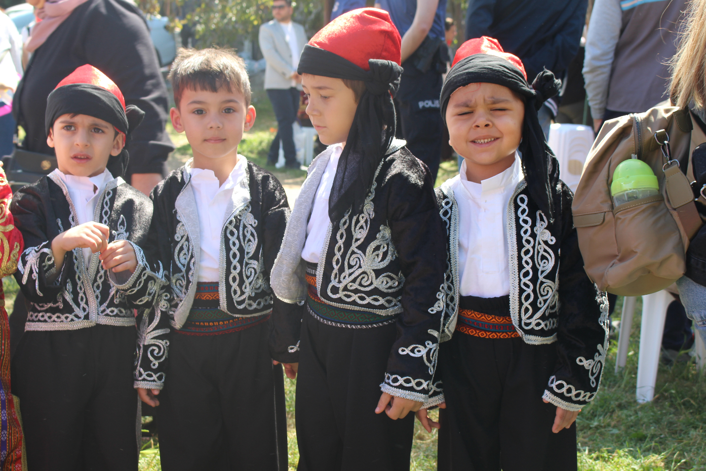 Fotoğraf