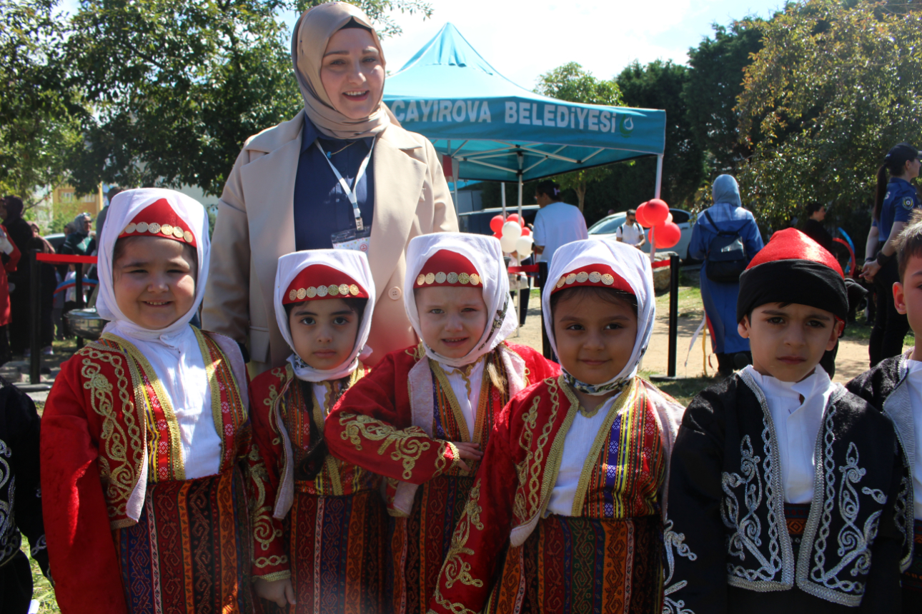 Fotoğraf