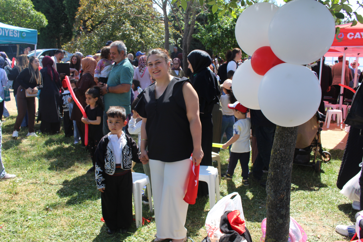 Fotoğraf
